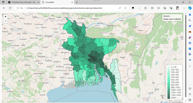 /projects/bd-districts-density