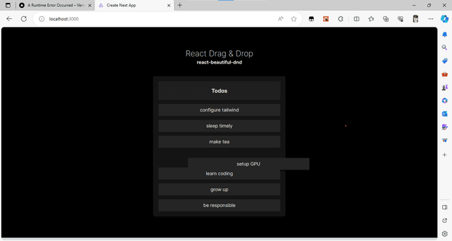 /projects/dnd-sortable-list